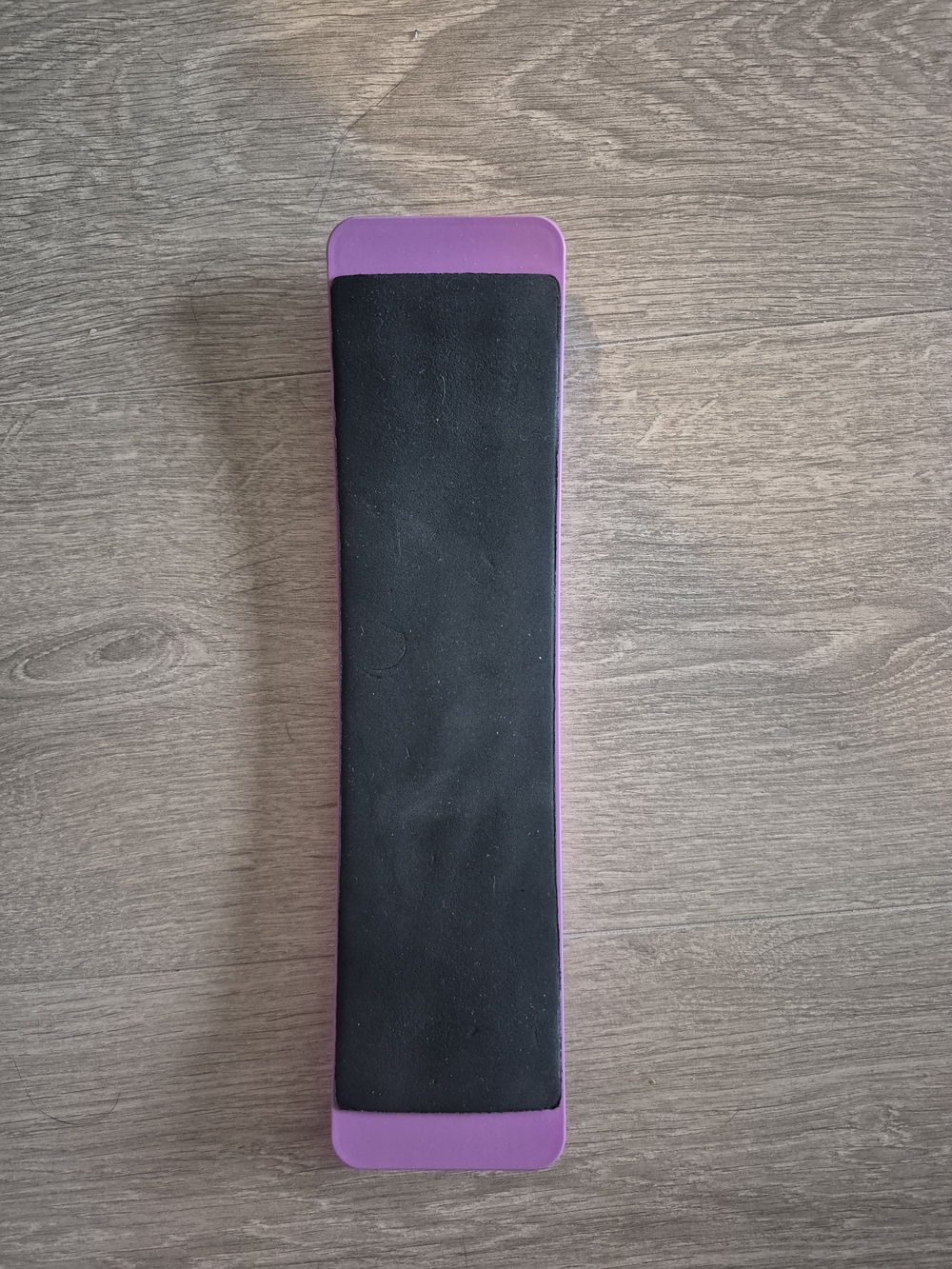 Ballet / Figure Skating Spinner